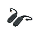 iFi Go Pod Air Wearable HD Bluetooth DAC/Headphone Amplifier for IEMs