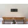 Flexson Cantilever for SONOS Playbar & TV Mount