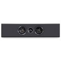 PSB PWM1 On-Wall Surround Speaker System (Each) BLACK