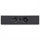 PSB PWM1 On-Wall Surround Speaker System (Each) BLACK