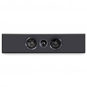 PSB PWM1 On-Wall Surround Speaker System (Each) BLACK