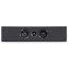 PSB PWM1 On-Wall Surround Speaker System (Each) BLACK
