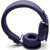 Urbanears Plattan ADV Wireless Bluetooth On-Ear Headphones ECLIPSE BLUE