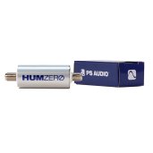 PS Audio HumZero Galvanic Ground Loop Isolator