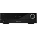 Harman Kardon HK 3770 2-Channel Network Stereo Receiver w Bluetooth