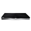 Samsung BD-E6500 3D WiFi Blu-ray Disc Player