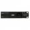 Furman P-1800 PF R Advanced Level Power Conditioner with Power Factor Technology