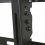 Kanto T3760 Tilting Wall Mount for 37-60 inch Displays