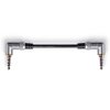 FiiO L28 3.5mm Coaxial Adapter Cable