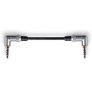 FiiO L28 3.5mm Coaxial Adapter Cable