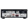 Onkyo TX-NR5100 & Cerwin Vega LA365 7.2 Channel Network Receiver Tower Speaker System Bundle EXPRESSO