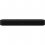Sonos Beam (Gen 2) TV Soundbar BLACK