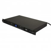 Furman P-1800 PF R Advanced Level Power Conditioner with Power Factor Technology