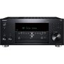 Onkyo TX-RZ830 9.2 Ch THX Certified Integration Ready Network A/V Receiver (2018)