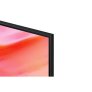 Samsung UN98U9000HFXZC 98-Inch U9000 LED 4K Smart TV