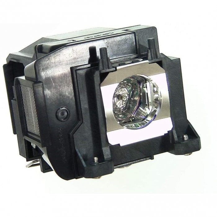 Epson ELPLP85 V13H010L85 Ultra High Efficiency Projector Lamp with Module - Click Image to Close