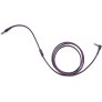Urbanears Plattan II On-Ear Headphone COSMOS PURPLE