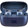 JBL LIVE 300TWS True Wireless In-Ear Headphones BLUE