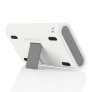 Braven 405 Portable Wireless Speaker WHITE
