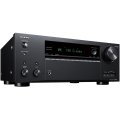 Onkyo TX-NR696 7.2-Channel Network A/V Receiver