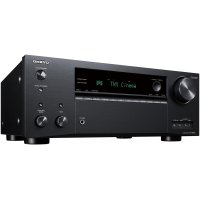 Onkyo TX-NR696 7.2-Channel Network A/V Receiver