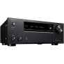 Onkyo TX-NR696 7.2-Channel Network A/V Receiver