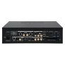 Cocktail Audio X45Pro Music Server High Speed streaming &amp; Ripping BLACK