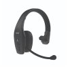 BlueParrott B650-XT Bluetooth Headset with Active Noise Cancellation