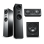 LX4 3.1 Bundle