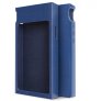 FiiO LC-M7 Leather Case for M7