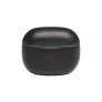 JBL Tune 125TWS True Wireless In-Ear Headphones GREEN