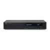 NAD C 589 CD Player High Performance ESS SABRE DAC MQA Playback BLACK