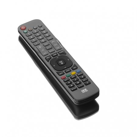 Description image for All For One Replacement Remote for LG TVs