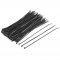 Also available in 27U, Also available in 27U,