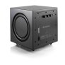 Audio Pro ADDON C-SUB BLACK