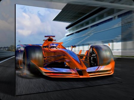 Description image for Samsung 75-Inch QN75QN900F Neo QLED 8K Vision AI Smart TV [2025]