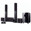 Onkyo HT-S7300 7.1-Channel Home Theater 3D HDMI Support (V1.4a)