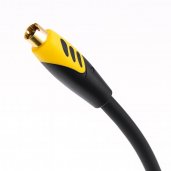 Legend Premium Series S-VHS Video Cable 2M Legend Premium Series S-VHS Video Cable 2M