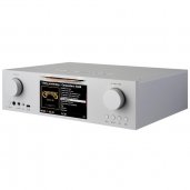 Cocktail Audio X45Pro Music Server High Speed streaming & Ripping SILVER