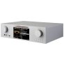 Cocktail Audio X45Pro Music Server High Speed streaming &amp; Ripping SILVER
