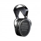 HiFiMan Arya Planar Over-ear Headphone