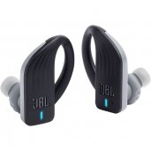 JBL Endurance Peak Wireless In-Ear Sport Headphones BLACK