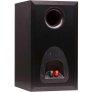 Klipsch R-15M Bookshelf Speakers  5-Inch  PAIR