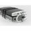 FiiO L17 Professional 3.5mm Stereo Audio Cable (2.2")