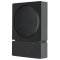 Also available in Low Profile, Also available in Low Profile,