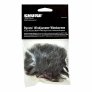 Shure Rycote Windjammer for MV88 Mic
