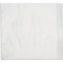 Kanto Living TT-CS20 Translucent Outer Cover Sleeves for 12-Inch Vinyl Records — 20 Pack