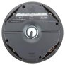 PSB CS610 2-Way In-Ceiling Speaker System (Each)