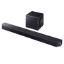 Samsung HW-Q900F/ZC 7.1.2 Channel Soundbar