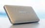 Harman/Kardon Esquire Mini Portable Wireless Speaker GOLD